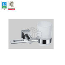 wall mounted cup holders