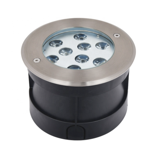 Exterior pool light underwater light IP68