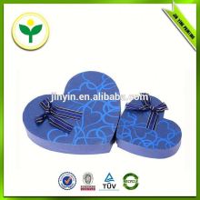 cute christmas boxes for kids