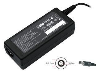 Replacement  Toshiba Notebook Laptop charger Laptop Adapter