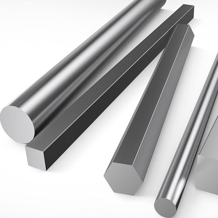 asi 304 stainless steel angle bar price