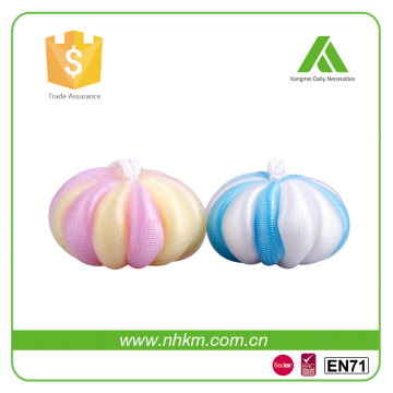 Fashion new products bath ball for spa