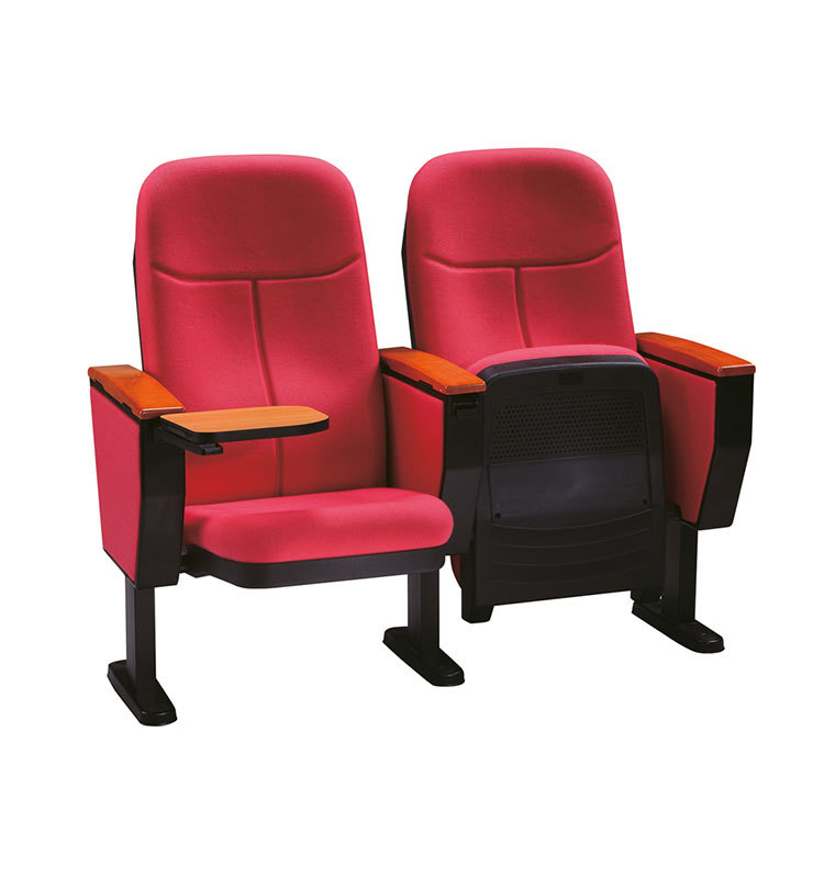 Elegant Design Theater Auditorium Hall Chair