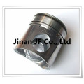 CUMMINS Piston C4987914 C3917707 C3919565