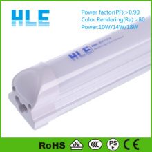 look for led tube ,just have a look at it !