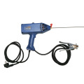 120A handheld portable arc welding machine welder gun