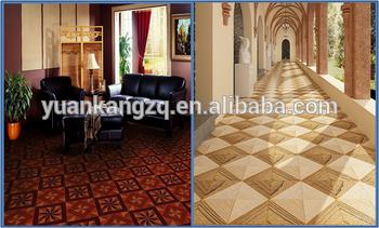 parquet laminate flooring