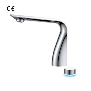 Smart Basin Mixer Deck Mount
