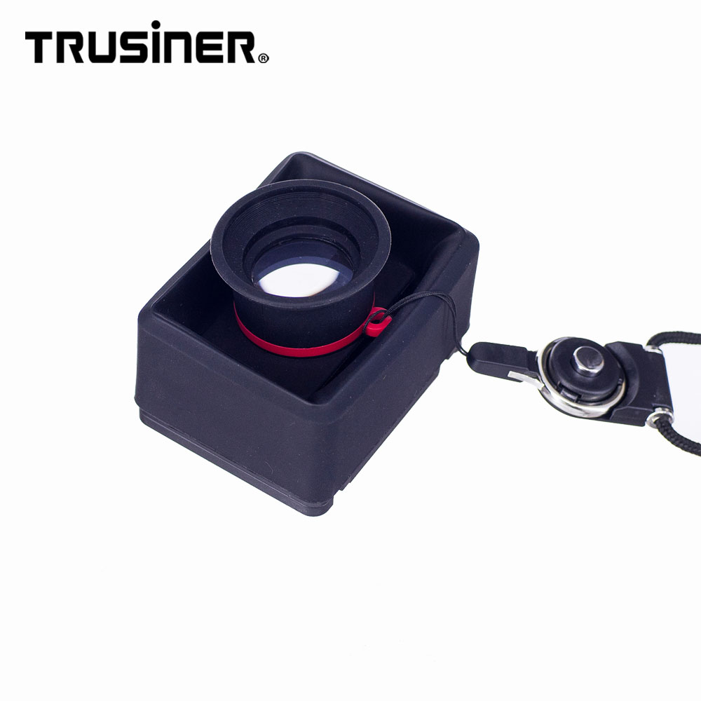 Hot Sale Universal 3.0" Screen DSLR Camera LCD Display View Finder Viewfinder