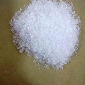 Sell High Quality Sodium Acetate