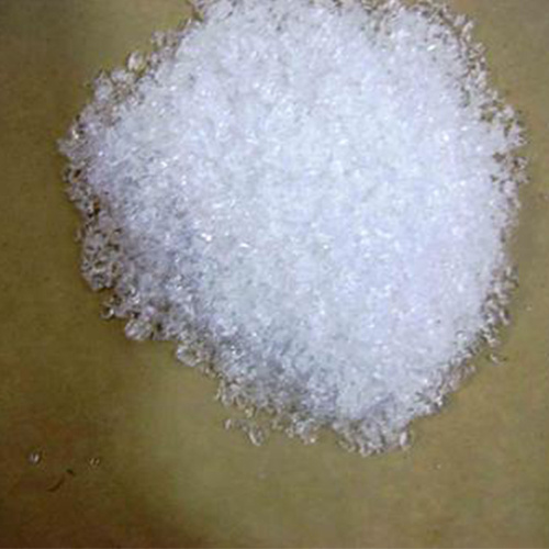 Venta de mejor calidad de acetato de sodio de bajo precio