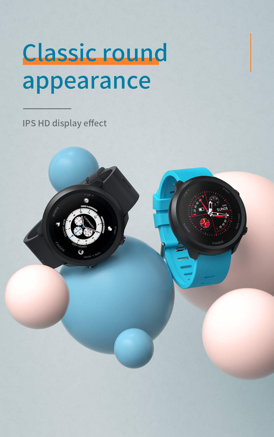 Z26 Shake Camera Smartwatch Clock Blood Pressure Fitness Silicone Smart Watch Android 2021