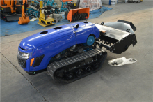 agricultural disc ridger agricultural equipment Corn Ridger Machine