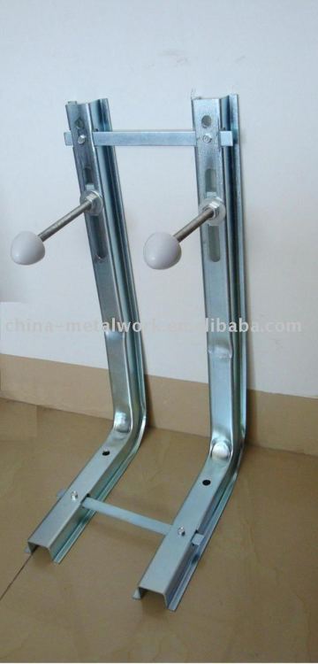 washroom bracket(Model SWBR02)