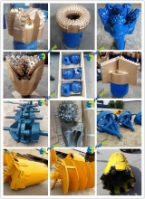 Tricone bit roller cone