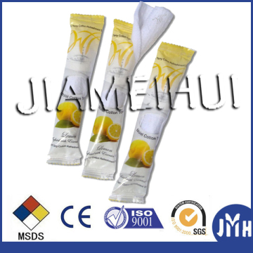 summer cooling ice single wipes, armpit anti-sweat cool wipes