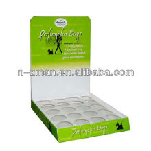 PDQ Display,POP UP Display,POP Display for Pen