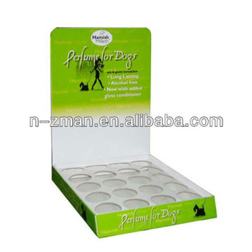 PDQ Display,POP UP Display,POP Display for Pen