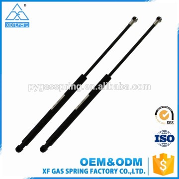 Wholesale compression car tailgate gas struts for Toyota