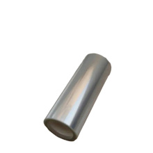 High Transparency Release Film