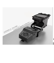 Mini Built-in Refrigerator with low price