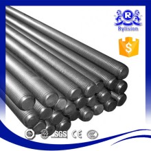Wholesale Thread Rod for the Middle East Market/All Thread Rod