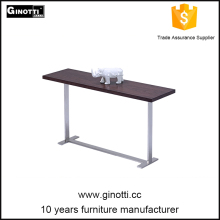 Guangdong wooden table console