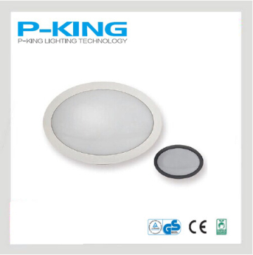 IP66 Ceiling LED Light 12W LED Ceiling Light