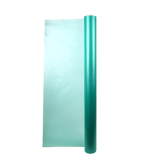 Wholesale Micro Perforated PE Release Film