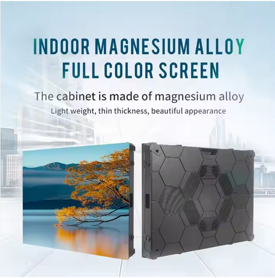 Small Pixel Pitch Indoor led display Small Pixel Pitch Indoor led display