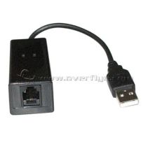 Fy1209m Usb Fax Modem Card M