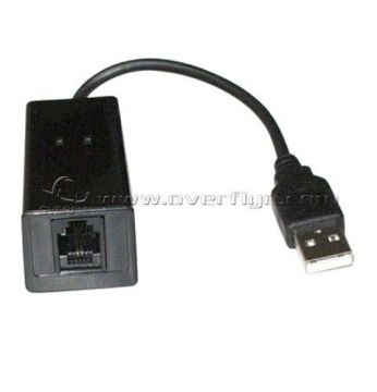 Fy1209m Usb Fax Modem Card M