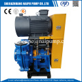 NAIPU OEN Design Driven Style CVLZ 6-4 D-Y225s Pump