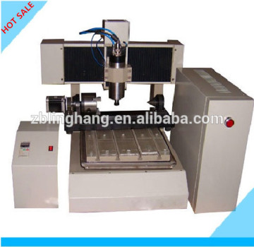 LH 3030 MINI AUTOMATIC ENGRAVER,CRAFT ENGRAVER,MINI CNC ROUTER