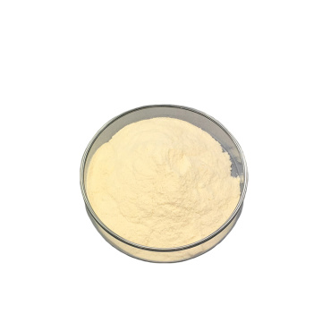 Parkinson CarbidopaのためのEntacapone Comtan Powder CAS 130929-57-6