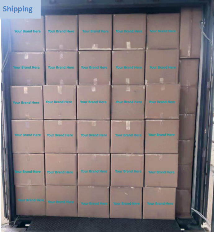 Jumbo Roll Toilet Paper доставка jumbo roll toilet paper shipping