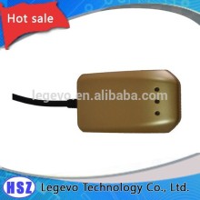 smallest real time tracking gsm gprs mini electric motorcycle anti-theft gps tracker