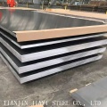 5052 Aluminiowy arkusz panelu