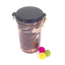 empty coffee cans sales