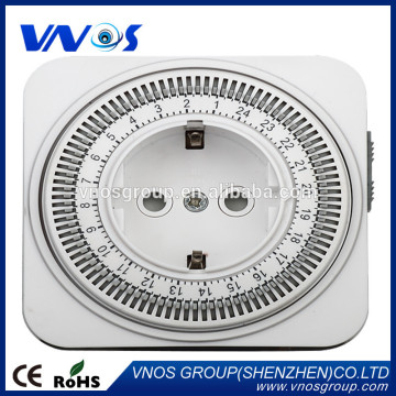 Mechnical Timer Switch