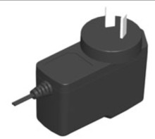 tool battery charger power supply