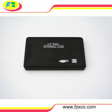 Usb 3.0 Latest Portable External Hard Disk Case