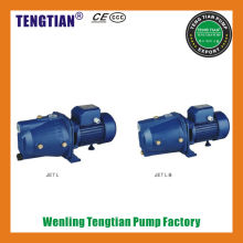 JET Centrifugal pump water pump for car wash