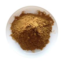 Oregano extract cncsbio bulk