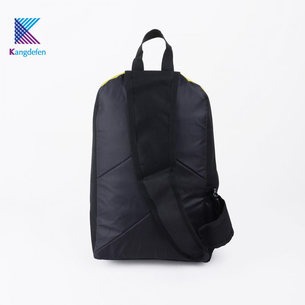 Sport Traveling Bag