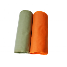 Hot Sale 100% Cotton Muslin Fabric Bengkung Belly Wrap