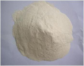 lysine sulphate feed additive