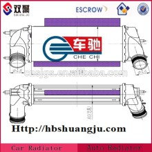 Inter cooler 1776956