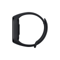 Xiaomi Mi Band 5 Smart Armband