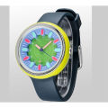 Memukul warna Fashion Watch promosi